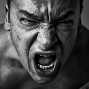 Anger-Rage-Photo-11